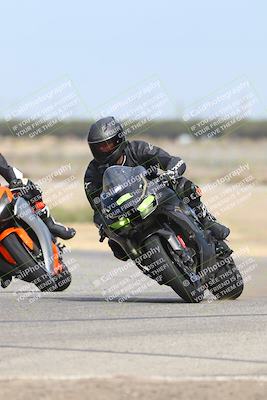media/Oct-13-2025-Lets Ride (Mon) [[1a1cd08581]]/C Group/1040am (Sweeper)/